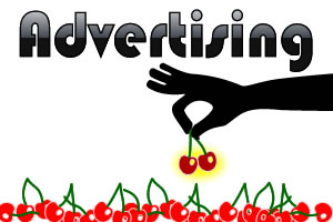 تبلیغات اینترنتی