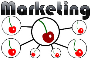 بازاریابی اینترنی