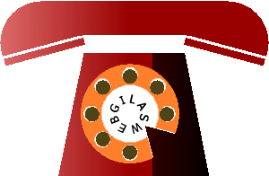 طراحی و بهینه سازی سایت