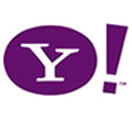 yahoo.com