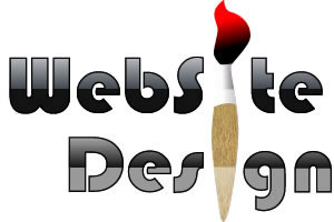 طراحی وب سایت